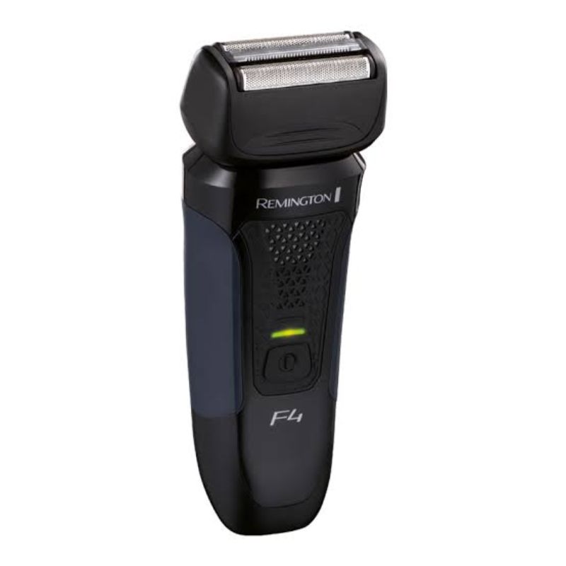 Remington เครื่องโกนไฟฟ้า F4